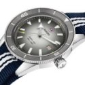 Rado - Captain Cook X Tennis - Edizione Limitata