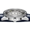 Rado - Captain Cook X Tennis - Edizione Limitata