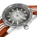 Rado - Captain Cook X Tennis - Edizione Limitata