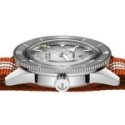 Rado - Captain Cook X Tennis - Edizione Limitata