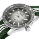 Rado - Captain Cook X Tennis - Edizione Limitata