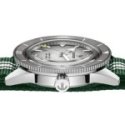 Rado - Captain Cook X Tennis - Edizione Limitata