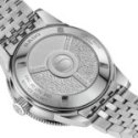 Rado - Captain Cook X Tennis - Edizione Limitata