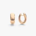 Pomellato - Orecchini Iconica - Oro Rosa