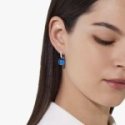 Pomellato - Orecchini Nudo Classic - Eleganza Unica