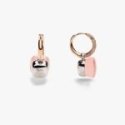 Pomellato - Orecchini Nudo Classic - Oro Rosa