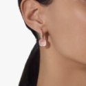 Pomellato - Orecchini Nudo Classic - Oro Rosa