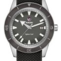 Rado - Captain Cook Automatic - Ceramica - 42Mm