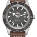 Rado - Captain Cook Automatic - Ceramica - 42Mm