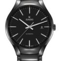 Rado - True Automatic - Ceramica Hi-Tech - Titanio
