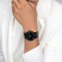 Rado - True Automatic - Ceramica Hi-Tech - Titanio
