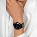 Rado - True Automatic - Ceramica Hi-Tech - Titanio