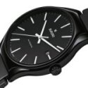 Rado - True Automatic - Ceramica Hi-Tech - Titanio