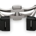 Rado - True Automatic - Ceramica Hi-Tech - Titanio