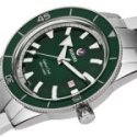 Rado - Captain Cook Automatic - 42Mm - Ceramica