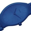 Rado - True Thinline - Ceramica Hi-Tech - Titanio