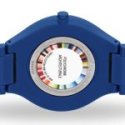 Rado - True Thinline - Ceramica Hi-Tech - Titanio