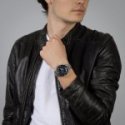 Rado - Captain Cook Chronograph - Automatico - 43Mm