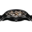 Rado - True Round Open Heart - Ceramica - Automatico