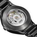 Rado - True Round Open Heart - Ceramica - Automatico