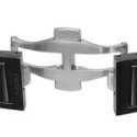 Rado - True Round Open Heart - Ceramica - Automatico