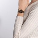 Rado - Centrix Automatic Diamonds - Acciaio - Ceramica