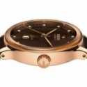 Rado - Centrix Automatic Diamonds - Acciaio - Ceramica