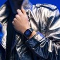 Rado - Anatom Automatic - Ceramica Hi-Tech - Eleganza