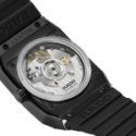 Rado - Anatom Automatic - Ceramica Hi-Tech - Eleganza