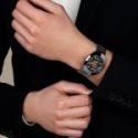 Rado - Diastar Original - Automatic Skeleton - Ceramos™