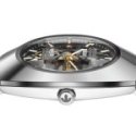 Rado - Diastar Original - Automatic Skeleton - Ceramos™
