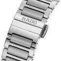 Rado - Diastar Original - Automatic Skeleton - Ceramos™