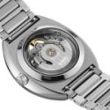 Rado - Diastar Original - Automatic Skeleton - Ceramos™