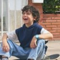 Flik Flak - Bluebrick - Orologio Bambini - Blu
