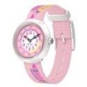 Flik Flak - In My Bag - Orologio Bambini - Rosa