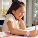 Flik Flak - In My Bag - Orologio Bambini - Rosa
