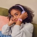 Flik Flak - Karaokeee - Orologio Bambini - Rosa