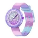 Flik Flak - Fuze In Purple - Bambini - Viola