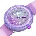 Flik Flak - Fuze In Purple - Bambini - Viola