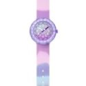 Flik Flak - Fuze In Purple - Bambini - Viola