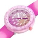 Flik Flak - Fuze In Pink - Orologio Bambini - Rosa