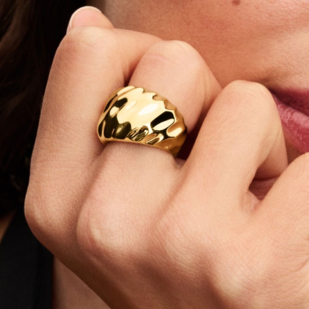 Anello Dune