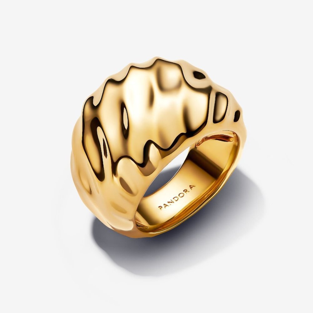 Anello Dune