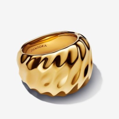 Anello Dune