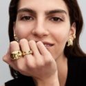 Anello Dune