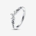 Anello Tiara Orientale