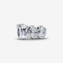 Charm "BOO" che si illumina al buio