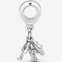 Charm pendente Passione Viaggio