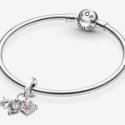 Charm pendente Passione Viaggio