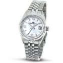 Philip Watch - Orologio Caribe - Lady Acciaio